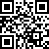 https://ru.abna24.com/x8Xf7