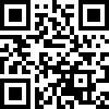 https://ru.abna24.com/x47NC