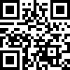 https://ru.abna24.com/x4GSj