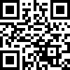 https://ru.abna24.com/xd6FD