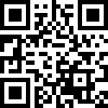 https://ru.abna24.com/x7wGx