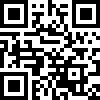 https://ru.abna24.com/xdCL4