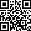https://ru.abna24.com/x3zRD