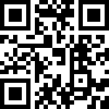 https://ru.abna24.com/xc2Y5