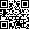 https://ru.abna24.com/x4LwW