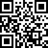 https://ru.abna24.com/xdqXV