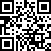 https://ru.abna24.com/xfMQv