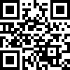 https://ru.abna24.com/xfFZ5