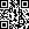 https://ru.abna24.com/x4wn2