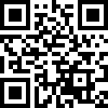 https://ru.abna24.com/x5Dhs