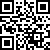 https://ru.abna24.com/xfdSq