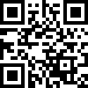https://ru.abna24.com/xcDZp