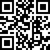 https://ru.abna24.com/xkbxR