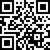 https://ru.abna24.com/xhXxV