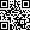 https://ru.abna24.com/xd6Nb