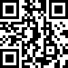 https://ru.abna24.com/xbNjG