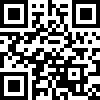 https://ru.abna24.com/xdkFd