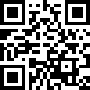https://ru.abna24.com/xcTQM