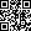 https://ru.abna24.com/xbfn4