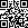 https://ru.abna24.com/x9t5p