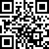 https://ru.abna24.com/xbzBP