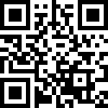 https://ru.abna24.com/xcQtH