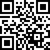 https://ru.abna24.com/xctcv