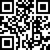 https://ru.abna24.com/x3WGY