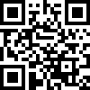 https://ru.abna24.com/xfCL4