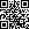 https://ru.abna24.com/xhjhj