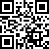 https://ru.abna24.com/x5yDt