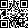 https://ru.abna24.com/xh3QZ