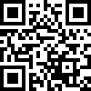 https://ru.abna24.com/xcQm9