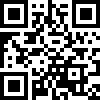 https://ru.abna24.com/xhFtJ