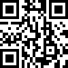 https://ru.abna24.com/xbkYm