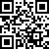 https://ru.abna24.com/xg5mm