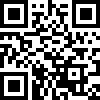 https://ru.abna24.com/xgKsv