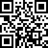 https://ru.abna24.com/x7xmR