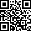 https://ru.abna24.com/x3N83