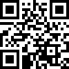 https://ru.abna24.com/x4GCn