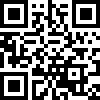 https://ru.abna24.com/xhGdB