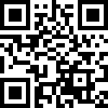 https://ru.abna24.com/x5S6r