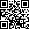 https://ru.abna24.com/xcbbK
