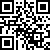 https://ru.abna24.com/xb87F