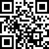https://ru.abna24.com/xfrMm