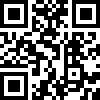https://ru.abna24.com/xbsjR