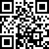https://ru.abna24.com/xhsck