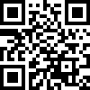https://ru.abna24.com/x4K6s