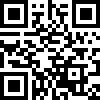 https://ru.abna24.com/xcDbp