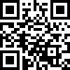https://ru.abna24.com/xj3Ft